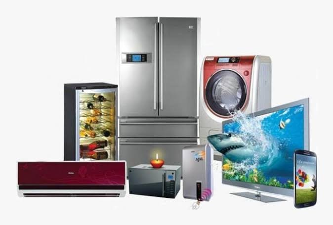 Multi-Brand Home Appliance Repair Services in Hyderabad, Hyderabad
