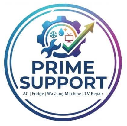 Multi-Brand Home Appliance Repair Services logo