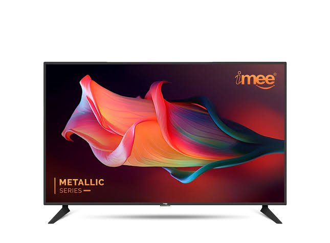 TV Services — Multi-Brand Home Appliance Repair Services