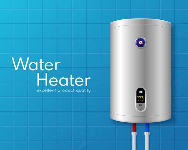 Water Greaser — Multi-Brand Home Appliance Repair Services