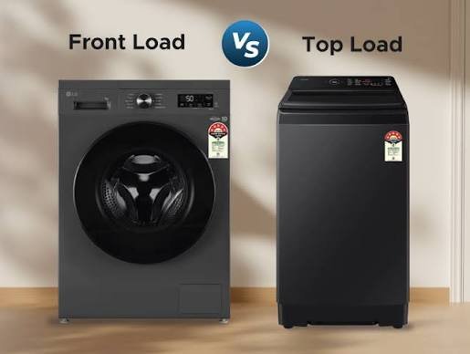 Washing Machine — Multi-Brand Home Appliance Repair Services