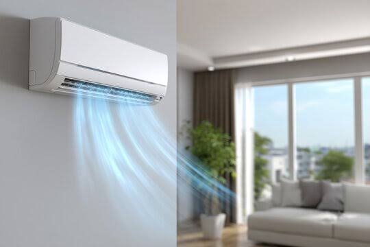 AC Services — Multi-Brand Home Appliance Repair Services